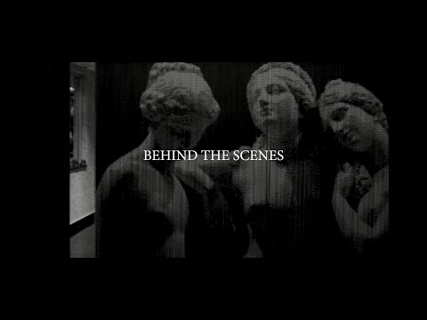 Thumbnail for BEHIND THE SCENES - GEBA - PRIME OF LIFE By Mihael Miko Djuricic - May, 2021. by mihael