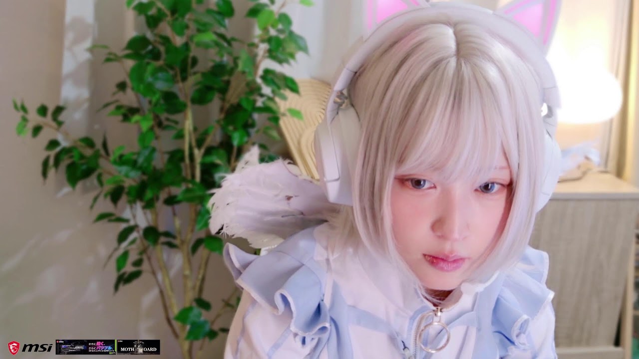 【ダレカレ】視聴者おすすめゲームやってみた2