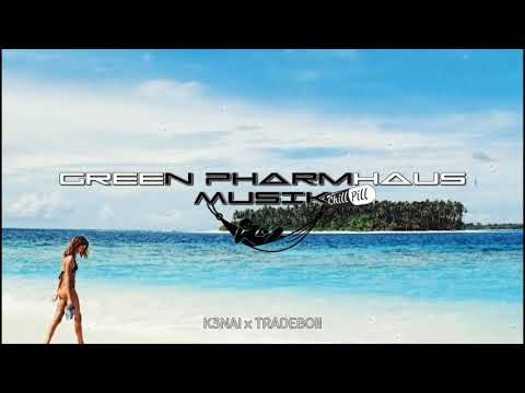 Hype And Bruk Vs She Doesnt Mind (K3NAI x TRADEBOII Remix)