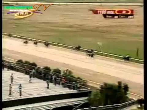 VALENCIA 2 CARRERA VIERNES 12 DE SEPTIEMBRE DEL 2014