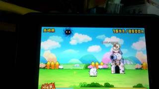 にゃんこ 大 戦争 タマ と ウルルン Watch Hd Mp4 Videos Download Free にゃんこ 大 戦争 タマ と ウルルン Watch Hd Mp4 Videos Download Free