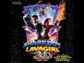 Robert Rodriguez John Debney The Shark Boy