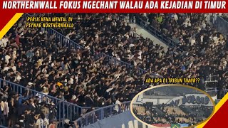 Download lagu FULL AKSI NORTHERNWALL TEROR & PSYWAR ABIS”AN PERSIS DI GBLA mp3 Download lagu FULL AKSI NORTHERNWALL TEROR & PSYWAR ABIS”AN PERSIS DI GBLA mp3