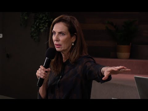 Retah McPherson - Sunday, Oct. 26 2025