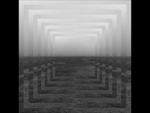 Zoltan Freitag - Red Shifting