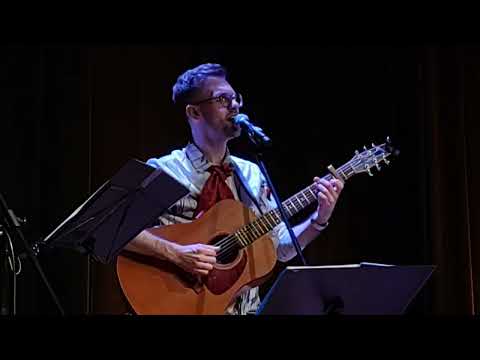 Paweł Ruszkowski - Mój drëch to zymk