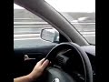 Drumul E Super Pe Autostrada A1 Sibiu Deva