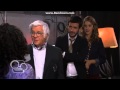 Violetta Are you ready for the ride english 