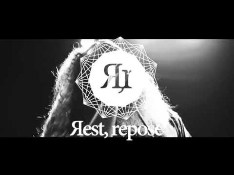 #SleepCity Tour Episode 2 - Dad Joke Intervention