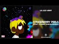 Lil Uzi Vert Strawberry Peels Feat Young Thug Gunna 432Hz