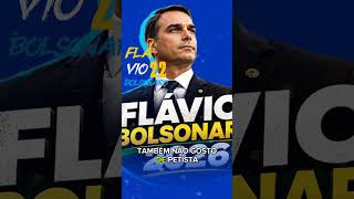 Download lagu nunca gostei do PT nunca vou gostar do PT e também não gosto de petista achou ruim come abóbora 🤣 mp3
