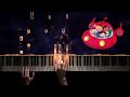 Little Einsteins Theme Song Piano Cover Sheet Music