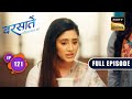 Jai S Support System Barsatein Mausam Pyaar Ka Ep 121 Full Episode 25 Dec 2023