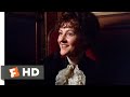 Young Einstein 1990 Marie Curie Scene 2 8 Movieclips