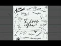 Positive (Remix)