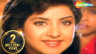 Sochenge Tumhe Pyar Lyrics - Deewana