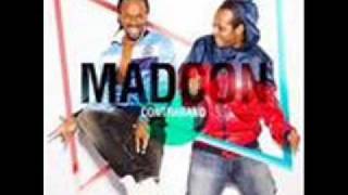 Outrun the Sun-Madcon ft. MaadMoiselle (Offical Sonq)