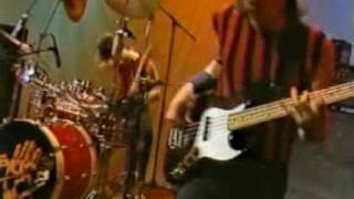 The Push "I'll Have You Someday" 1982