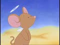 Angelmouse The Weather Angels 29 3 2000