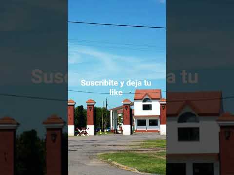 Fray Luis Beltrán Santa Fe