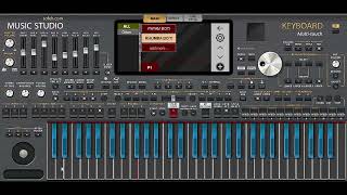 Download lagu SET KARO ORG TERBARU PLUS PAD NEW || KARO BOTI PACK NEW mp3 Download lagu SET KARO ORG TERBARU PLUS PAD NEW || KARO BOTI PACK NEW mp3