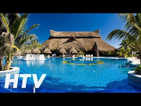 Videos del Catalonia Royal Tulum Beach Spa Resort 5★ en Xpu-Ha, MéxicoVer MásVerPrecios20CerrarConsulta por Whatsapp 🇦🇷BookingTripadvisorExpediaAgodaTravelocityOrbitzPricelineTripSkyscannerDespegarKayakHotelesBestdayDestiniaTrivagoTurismocityLastminuteHotwireCheapticketsTui