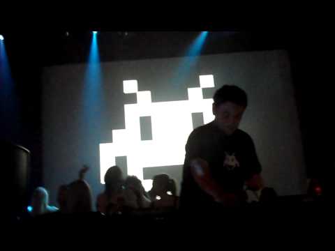 Joachim Garraud - Les francais