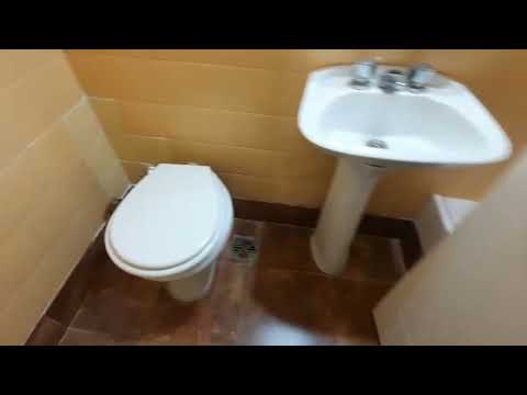 Agüero y Pacheco de Melo