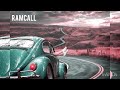 RamCall Eshghe Bi Hasel Rock Song Rock Instrumental عشق بی حاصل Iranian Rock