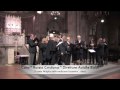 coro Russia-Cristiana 