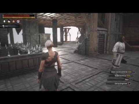 Westwatch pillar base "upgrade to V2.01"