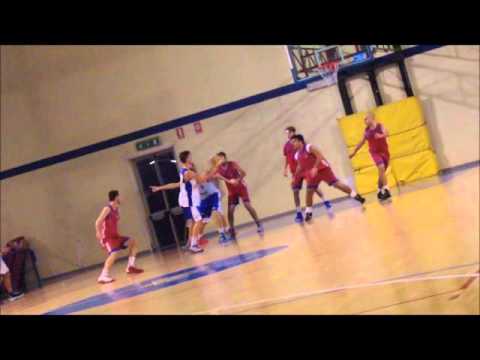 UNDER 18 ECCELLENZA: DALLA PREPARAZIONE