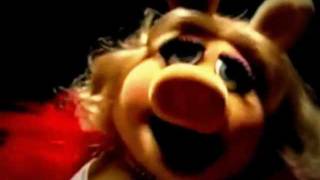 The Muppets - LMFAO - Sexy and I know it