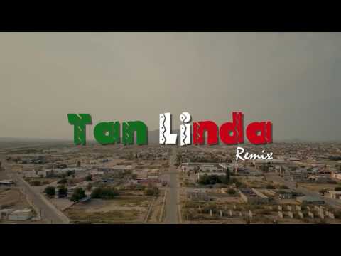 Mikey A Ft Indiomar Y Jay Kalyl - Tan Linda - Remix ( Video Oficial 2017  HD )