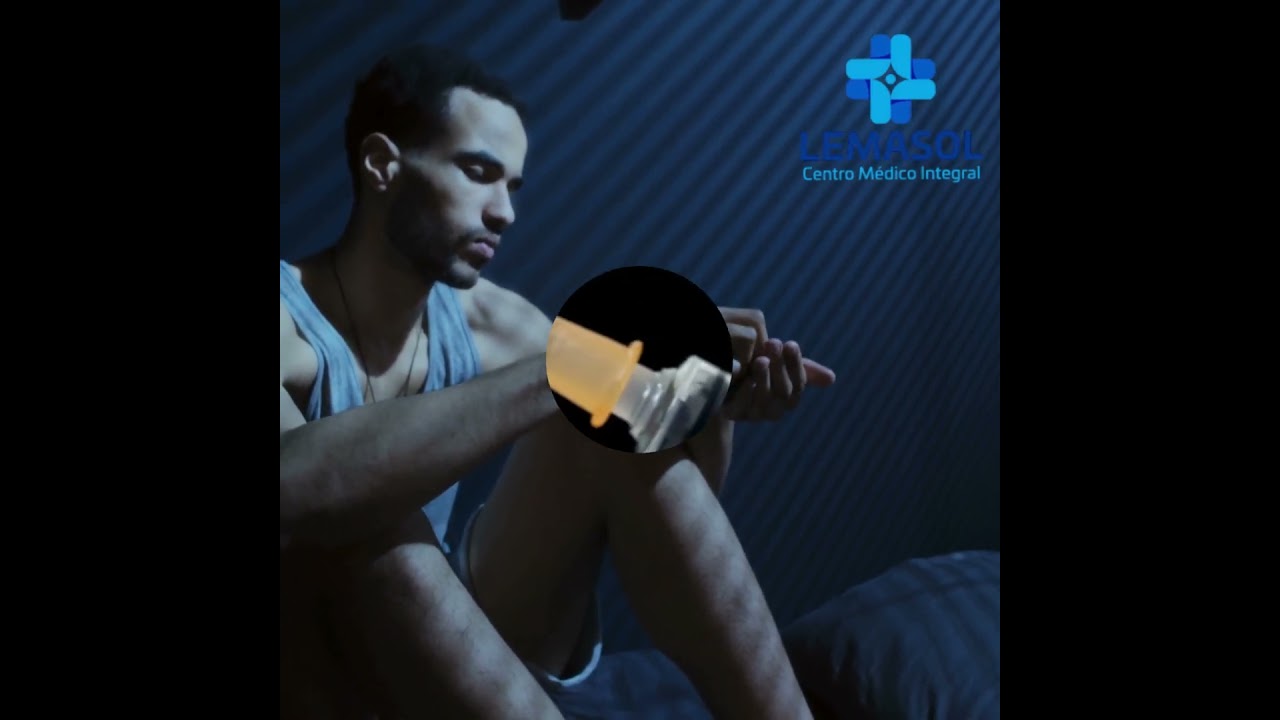 Jorge William Madrazo Rodríguez-13