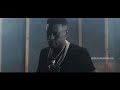 Boosie Badazz X Kevin Gates Crazy Remix