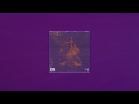 Juyong - Aurora [Summer Sounds Release]