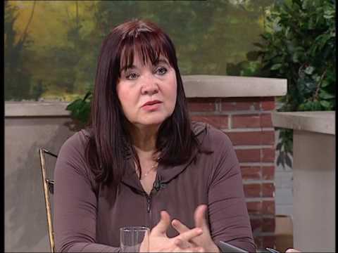 Dobro Jutro - Jovana & Srdjan - Snezana Pavlovic 10.05.2016.