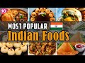 Top 10 Most Popular Indian Dishes Traditional Indian Cuisine Indian Street Foods OnAir24