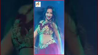 Download lagu Dilbar full screen video #shots video mp3