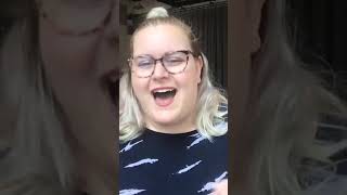 University of Derby video