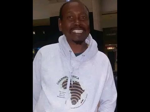 Siwalaumu wakwe, wimbo wa DDC Mlimani Park