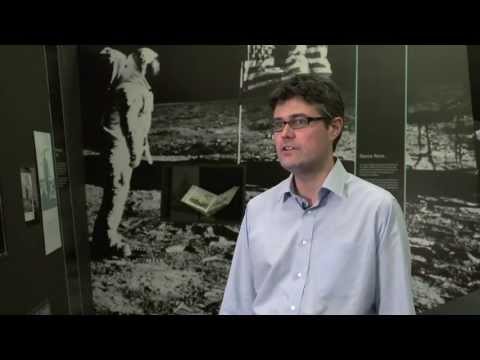 Propaganda: Power and Persuasion - Curator's Introduction