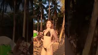 Pearly Diaz tiktok ever..