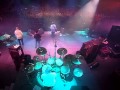Сплин "Альтависта Live" (ДС "Лужники", 31.10.1999) 