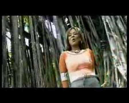 CHRISTIANE VALEJO L'enfant Do