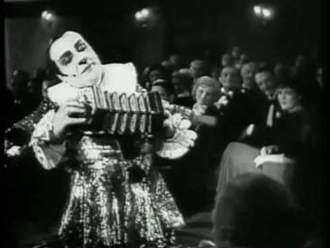 Lilian Harvey & Hans Albers-Quick (1932)