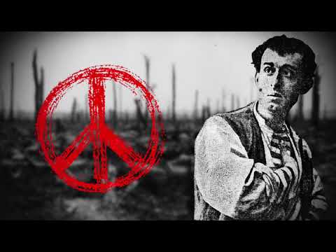 La Butte Rouge (Chanson Anti-Guerre)