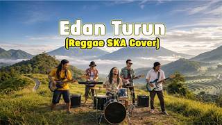 Download lagu Edan Turun - Cover Reggae Ska 🎶 Versi Santai Bikin Candu! mp3 Download lagu Edan Turun - Cover Reggae Ska 🎶 Versi Santai Bikin Candu! mp3