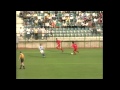 Stadler - Fehérvár 2-0, 1996 - Összefoglaló